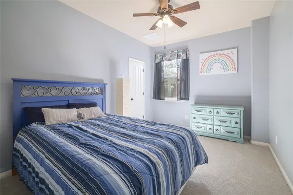 $785,000 | 11009 Cherisse Drive, Austin, TX 78739