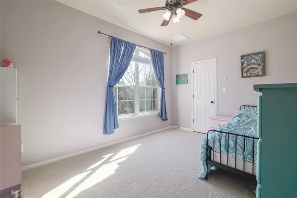 $785,000 | 11009 Cherisse Drive, Austin, TX 78739
