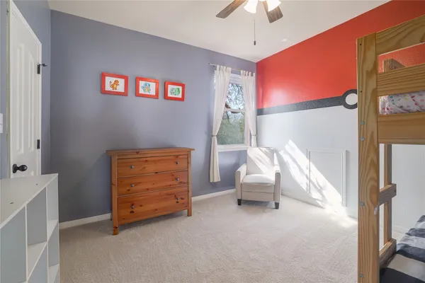 $785,000 | 11009 Cherisse Drive, Austin, TX 78739
