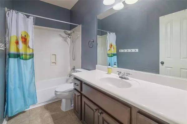 $785,000 | 11009 Cherisse Drive, Austin, TX 78739