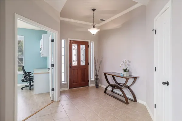 $785,000 | 11009 Cherisse Drive, Austin, TX 78739