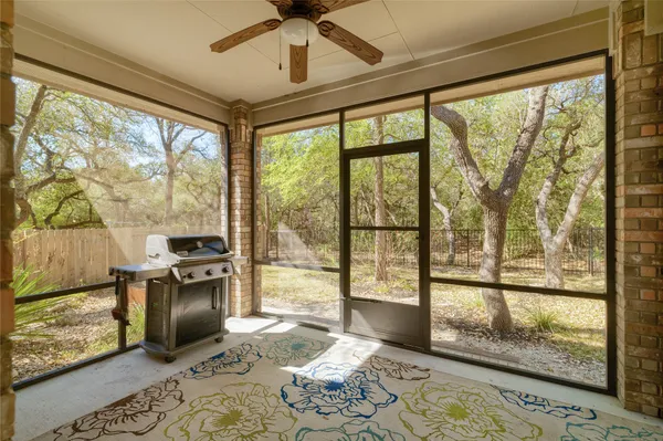 $785,000 | 11009 Cherisse Drive, Austin, TX 78739