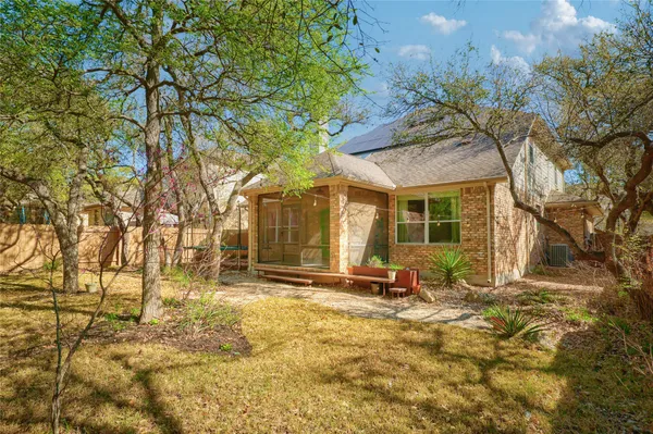 $785,000 | 11009 Cherisse Drive, Austin, TX 78739