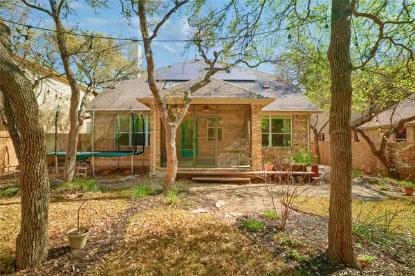 $785,000 | 11009 Cherisse Drive, Austin, TX 78739