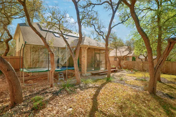$785,000 | 11009 Cherisse Drive, Austin, TX 78739