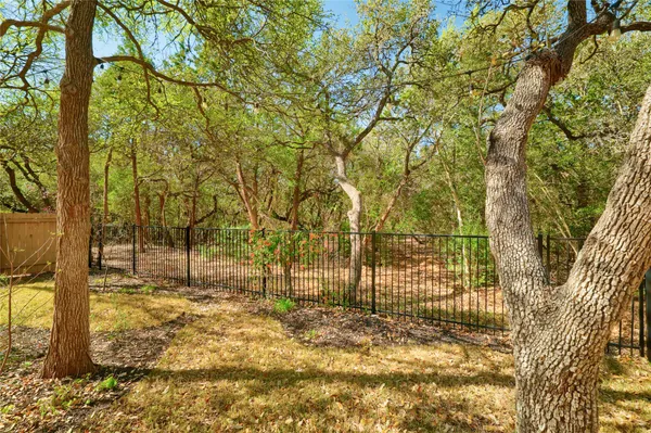 $785,000 | 11009 Cherisse Drive, Austin, TX 78739