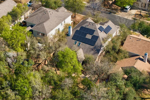 $785,000 | 11009 Cherisse Drive, Austin, TX 78739