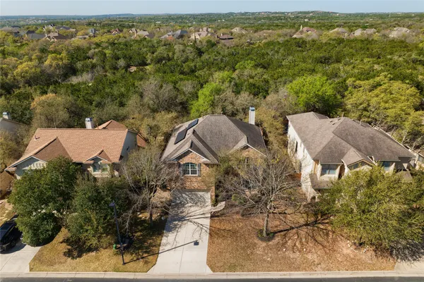 $785,000 | 11009 Cherisse Drive, Austin, TX 78739