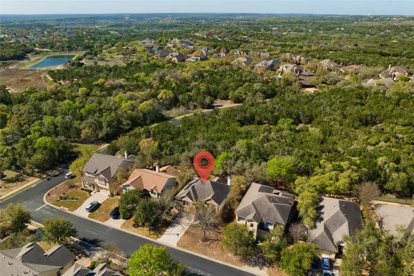 $785,000 | 11009 Cherisse Drive, Austin, TX 78739