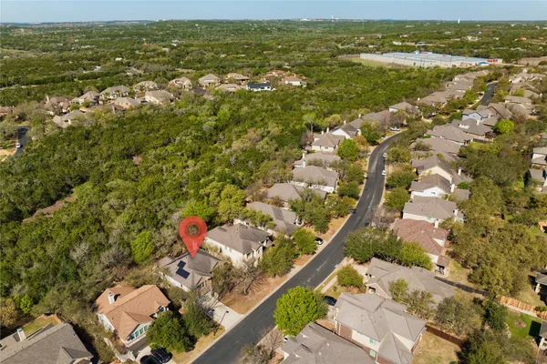 $785,000 | 11009 Cherisse Drive, Austin, TX 78739