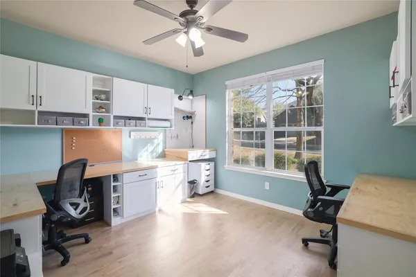 $785,000 | 11009 Cherisse Drive, Austin, TX 78739