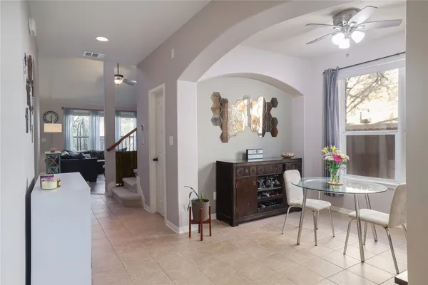 $785,000 | 11009 Cherisse Drive, Austin, TX 78739