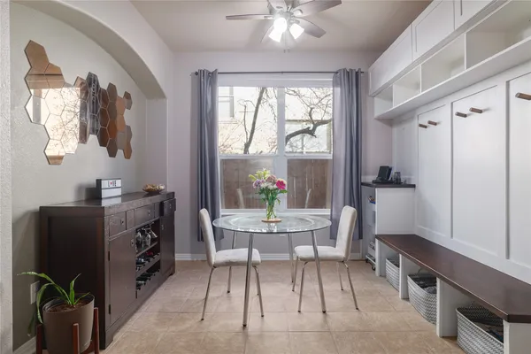 $785,000 | 11009 Cherisse Drive, Austin, TX 78739