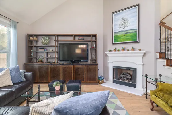 $785,000 | 11009 Cherisse Drive, Austin, TX 78739