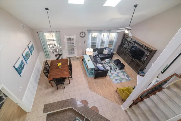 $785,000 | 11009 Cherisse Drive, Austin, TX 78739