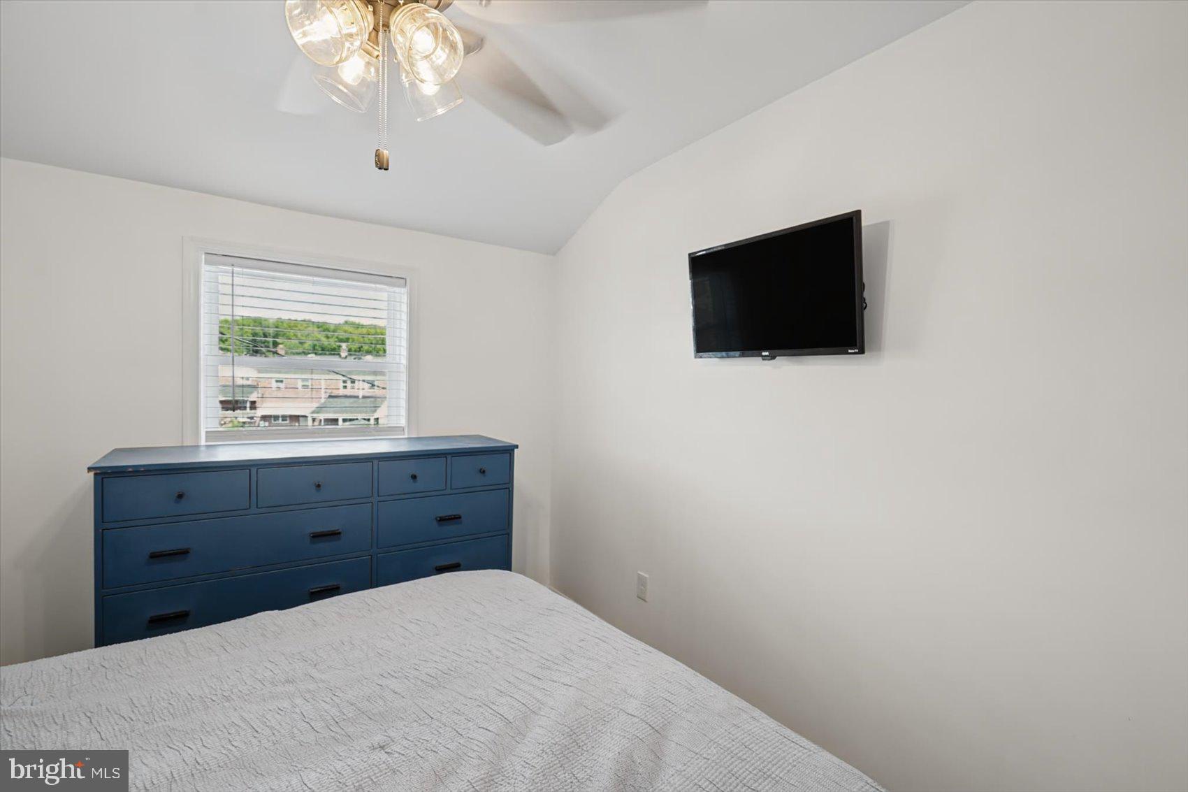 3400 North Point Road Dundalk, MD 21222 - Photo 22 of 36 Gallery Image 22