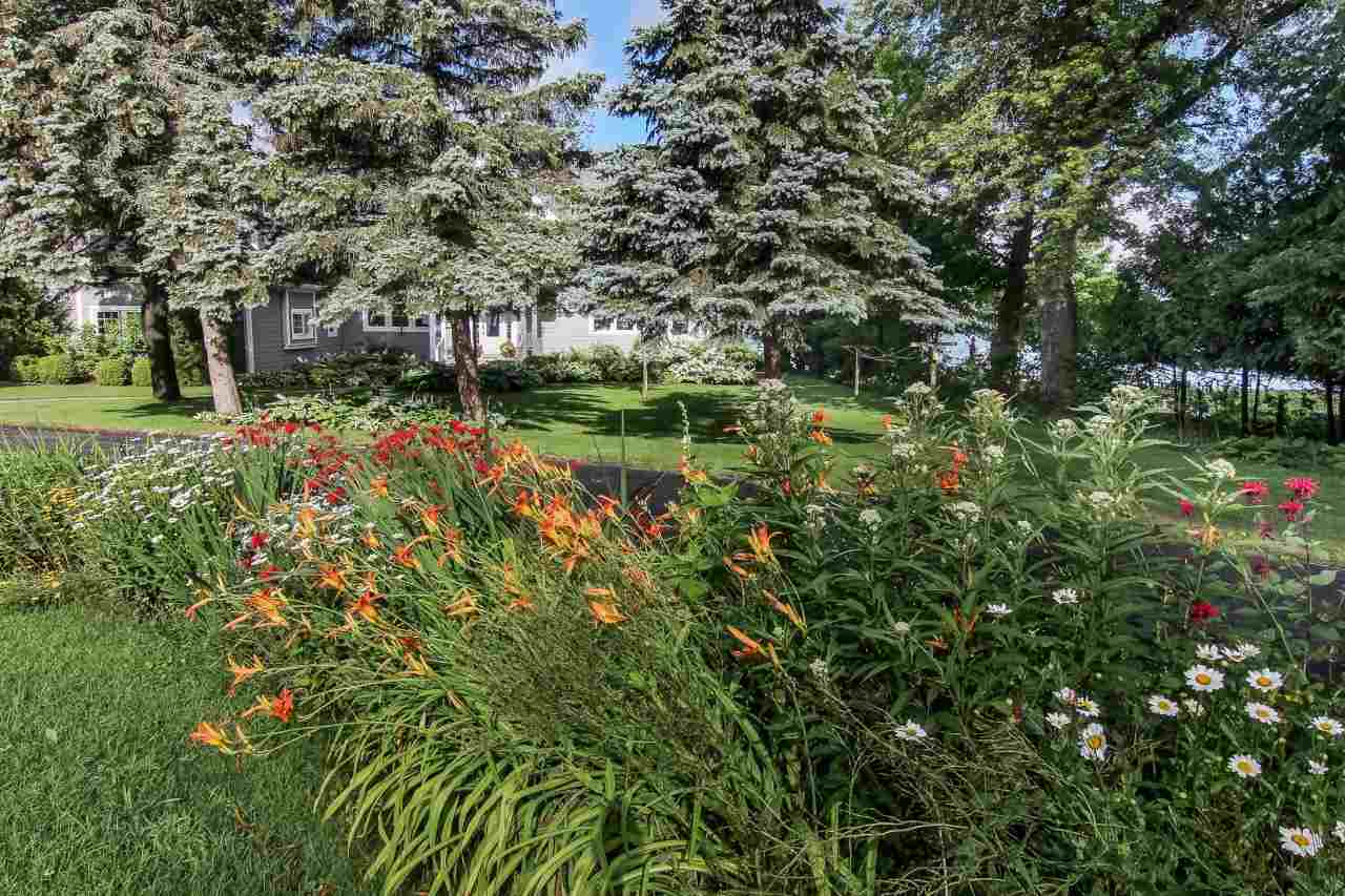8518 South Lakeview Road Traverse City, MI 49684 - Photo 30 of 37 1878522-29.JPG
