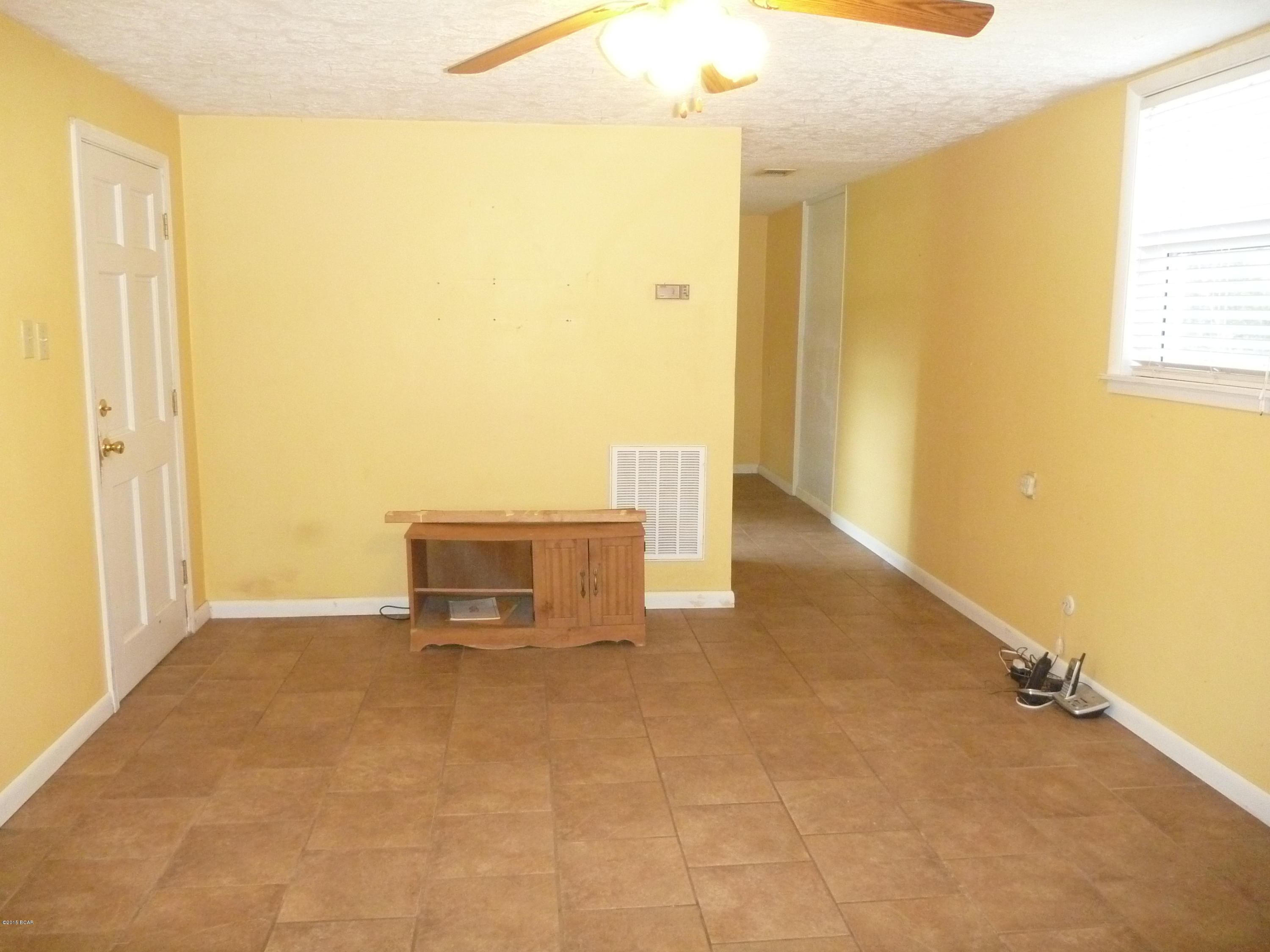 19432 Brandon Road Fountain, FL 32438 - Photo 3 of 14 Gallery Image 3
