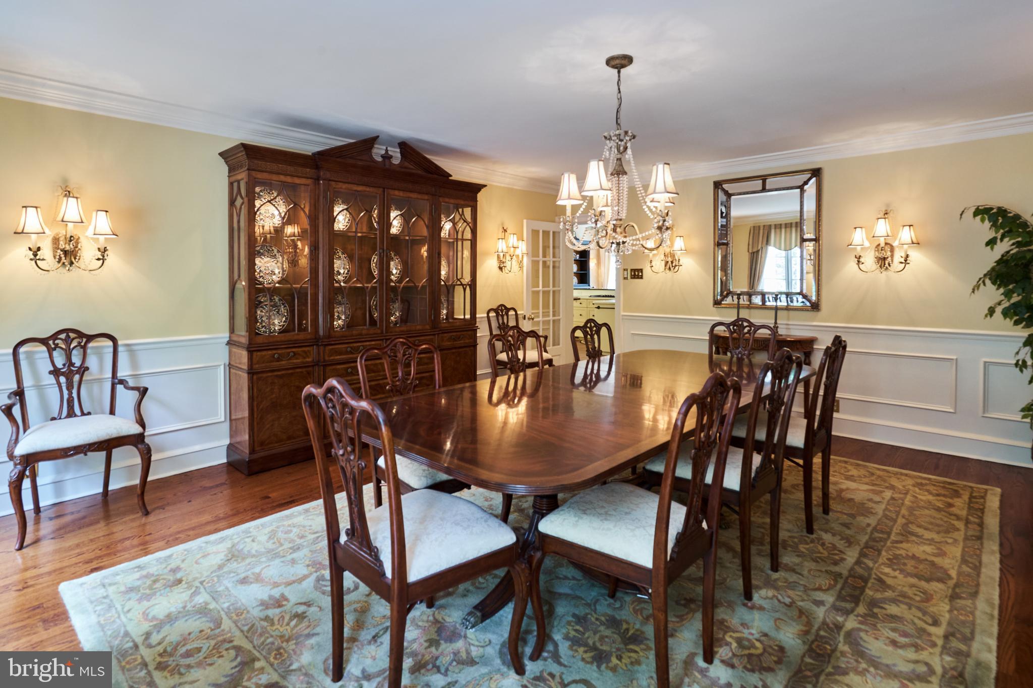 710 Glengarry Road Philadelphia, PA 19118 - Photo 22 of 67 Gallery Image 22