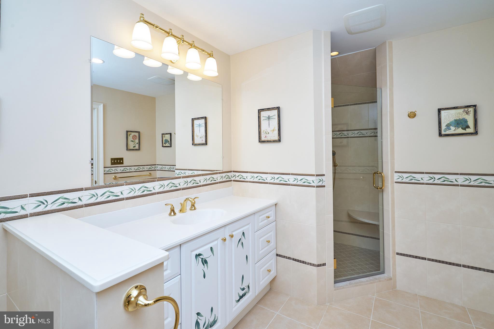 710 Glengarry Road Philadelphia, PA 19118 - Photo 50 of 67 Gallery Image 50