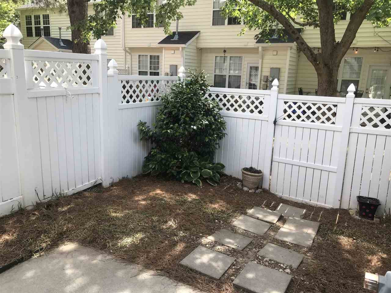 5745 Corbon Crest Lane Raleigh, NC 27612 - Photo 11 of 12 Photo 11