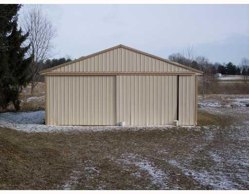 6565 South Scarff Road New Carlisle, OH 45344 - Photo 2 of 18