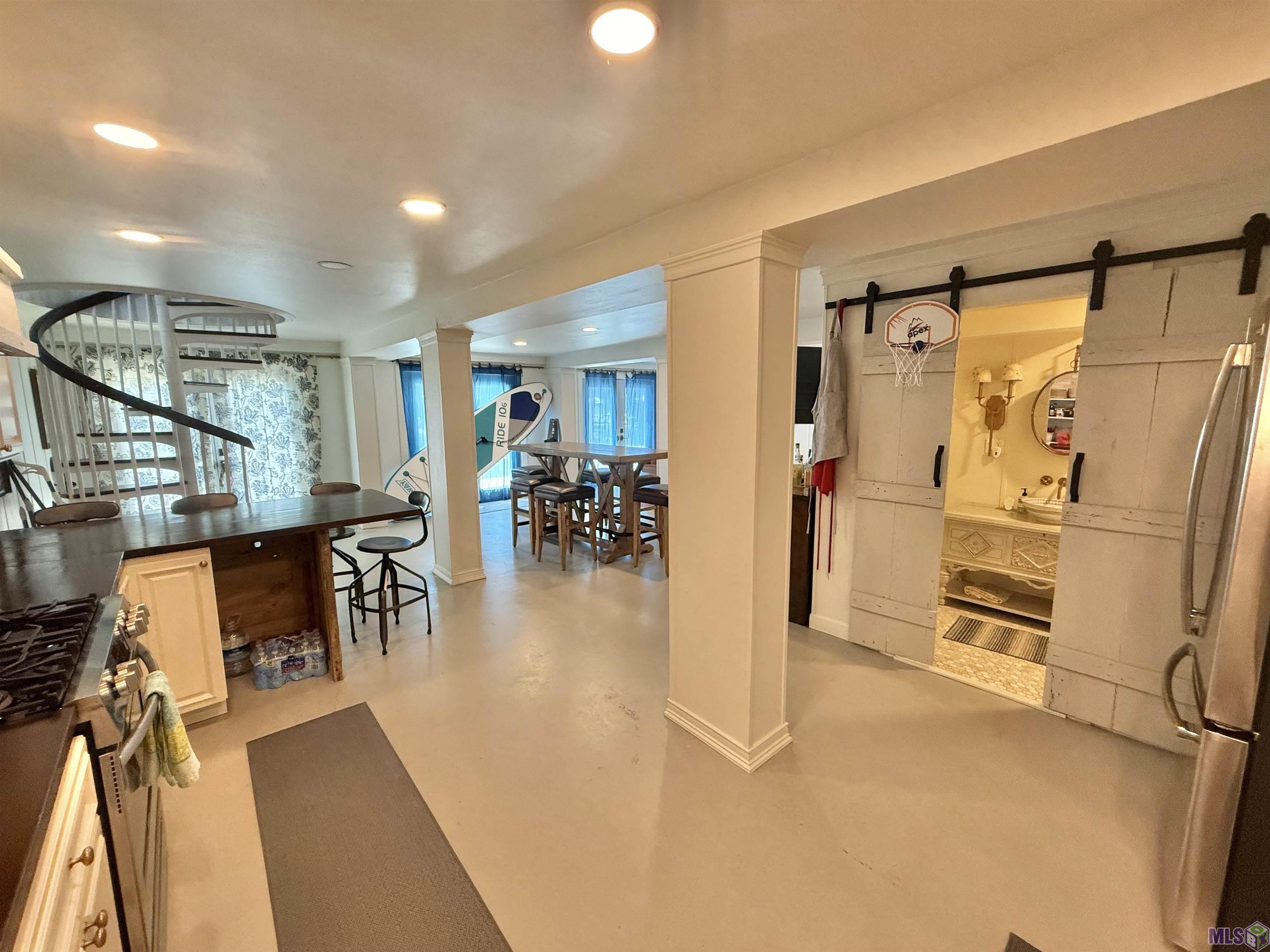 7627 Island Road Ventress, LA 70783 - Photo 18 of 41 Gallery Image 18