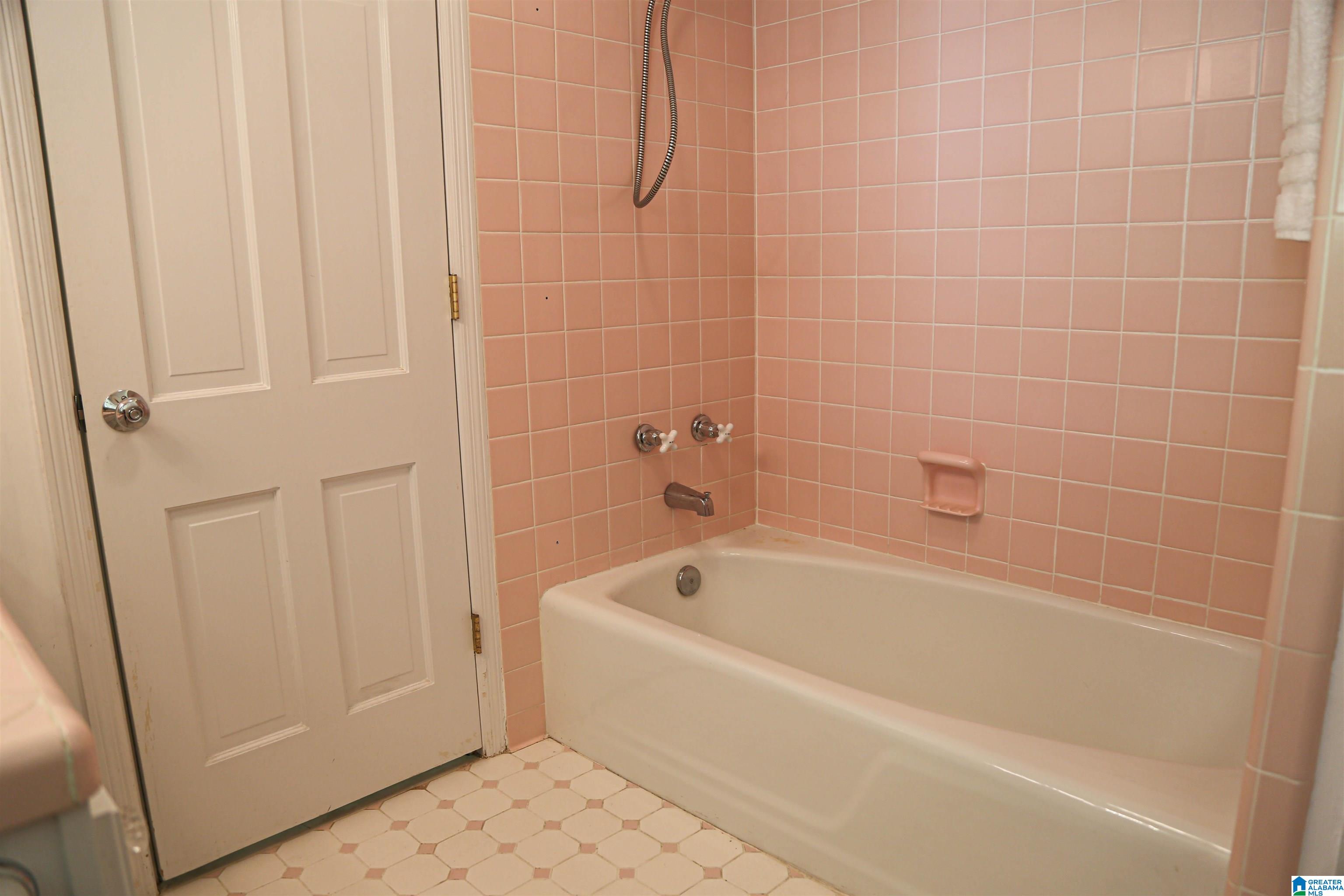 4220 Harpers Ferry Road Birmingham, AL 35213 - Photo 32 of 70
