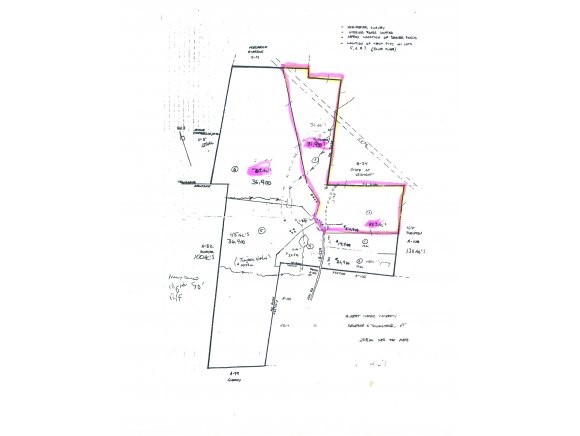3-7 Eddy Road Newfane, VT 05345 - Photo 1 of 1