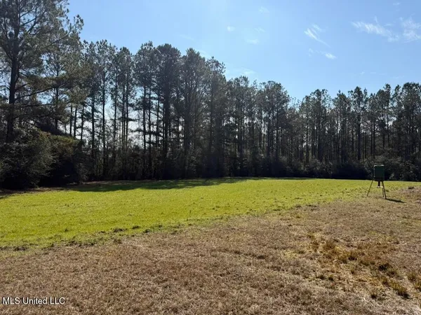 $148,000 | Water Tank Road, Sandy Hook, MS 39478