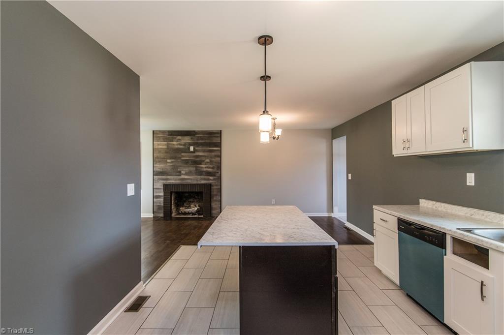 160 Hampton Road Asheboro, NC 27203 - Photo 15 of 30 Gallery Image 15