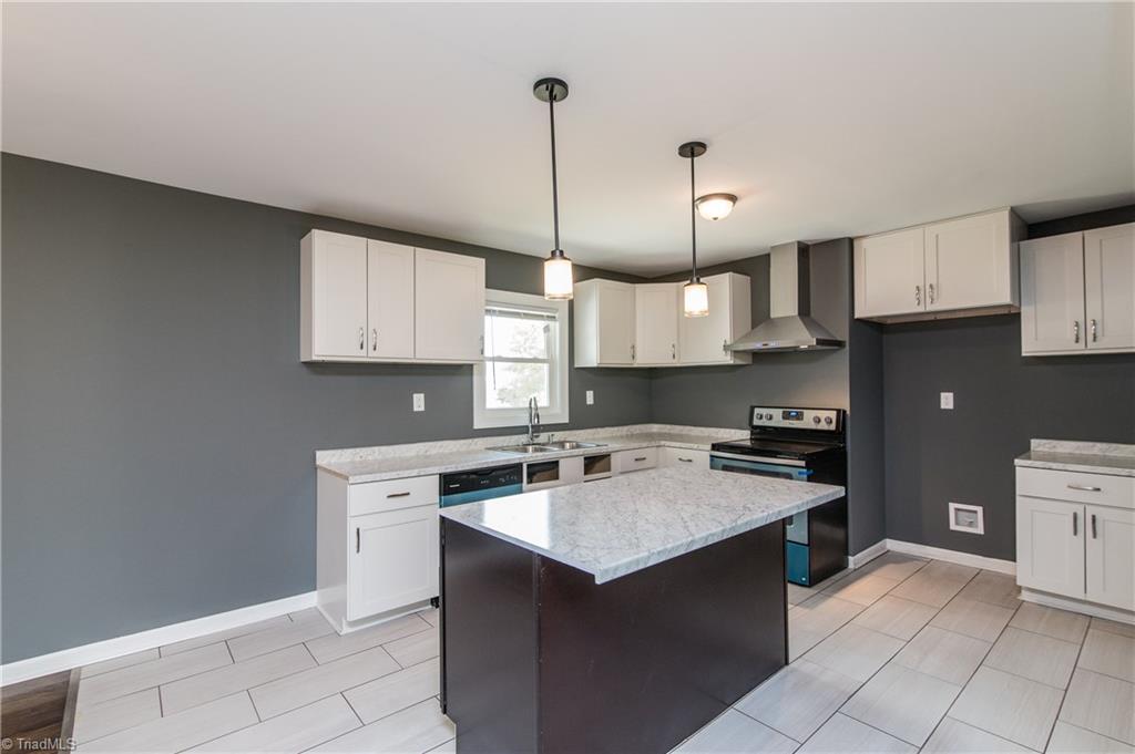 160 Hampton Road Asheboro, NC 27203 - Photo 16 of 30 Gallery Image 16