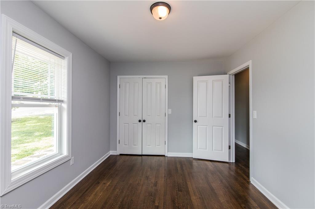 160 Hampton Road Asheboro, NC 27203 - Photo 19 of 30 Gallery Image 19