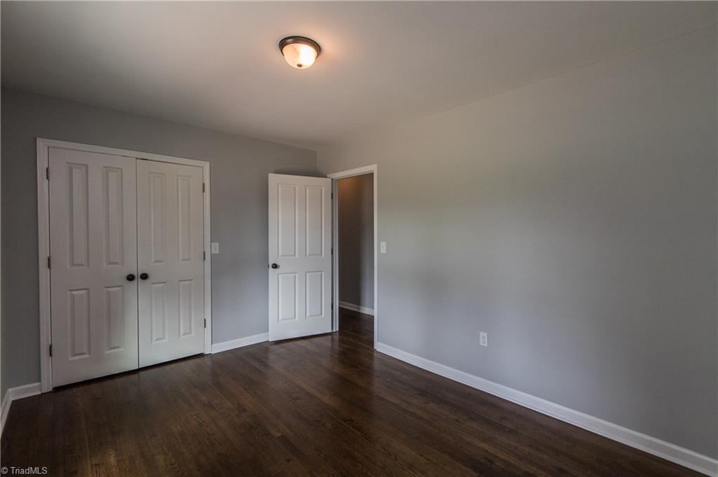 160 Hampton Road Asheboro, NC 27203 - Photo 20 of 30 Gallery Image 20