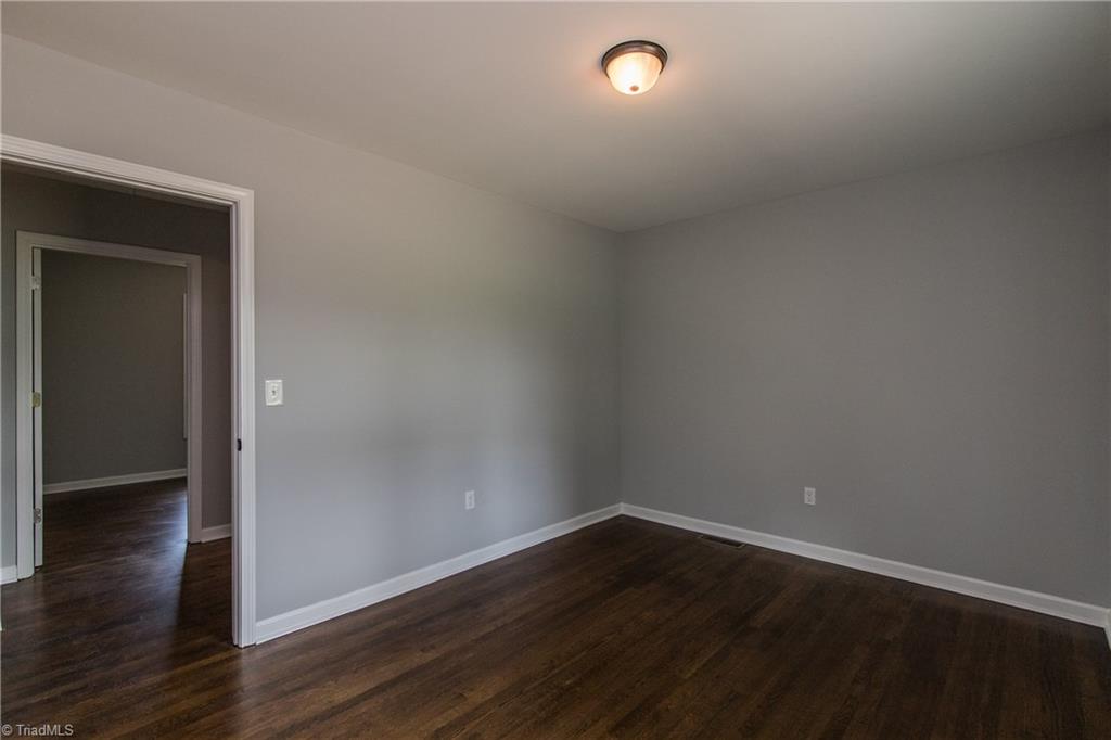 160 Hampton Road Asheboro, NC 27203 - Photo 21 of 30 Gallery Image 21