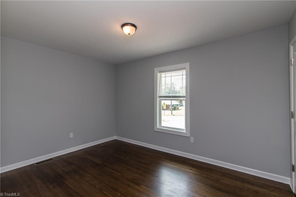 160 Hampton Road Asheboro, NC 27203 - Photo 22 of 30 Gallery Image 22