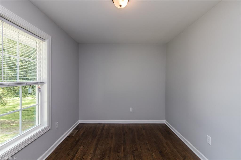 160 Hampton Road Asheboro, NC 27203 - Photo 23 of 30 Gallery Image 23