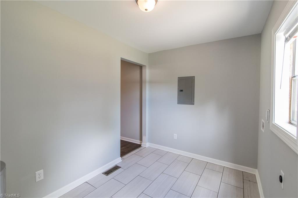 160 Hampton Road Asheboro, NC 27203 - Photo 24 of 30 Gallery Image 24
