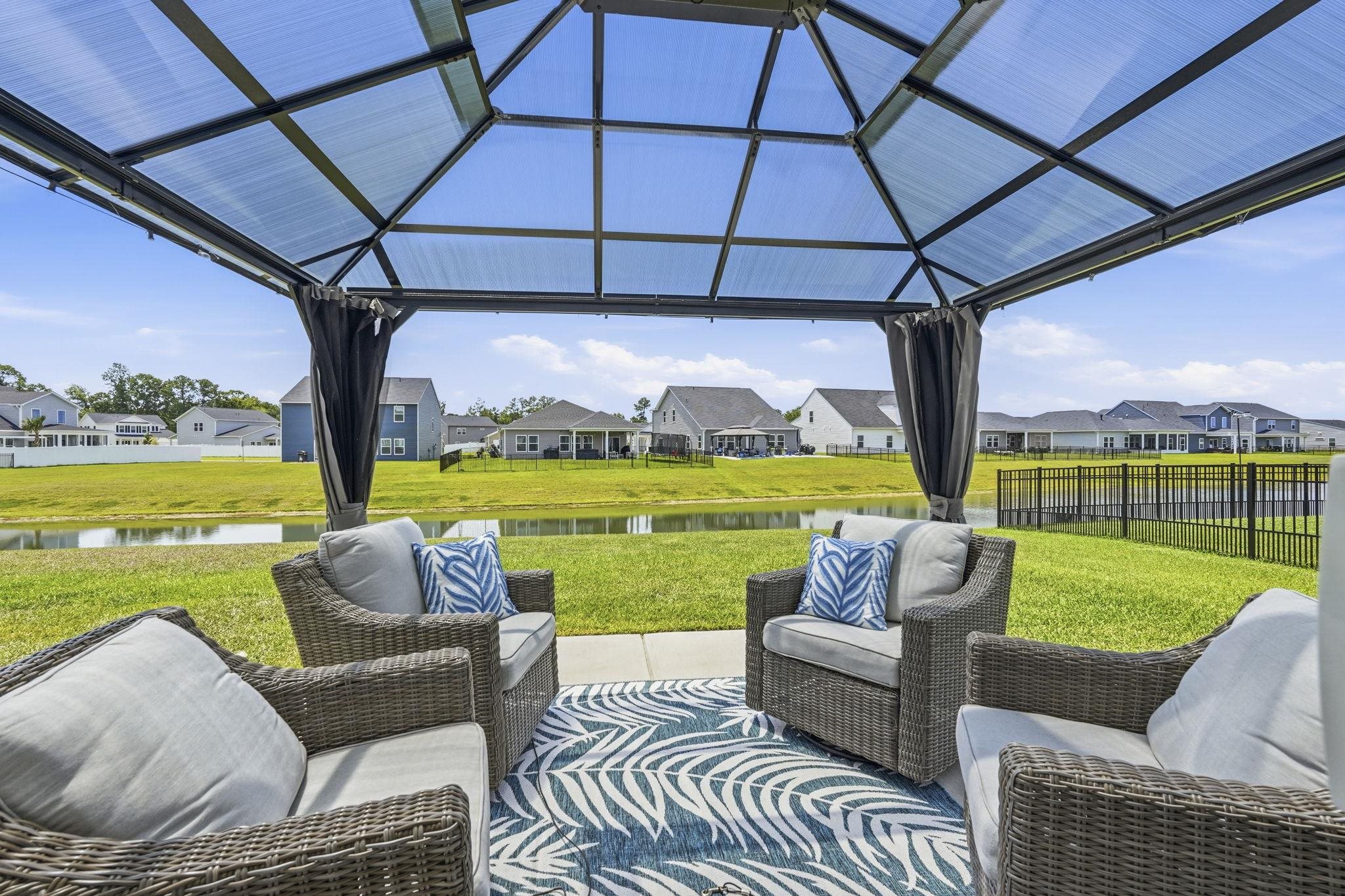 266 Valerio Street Myrtle Beach, SC 29579 - Photo 27 of 39