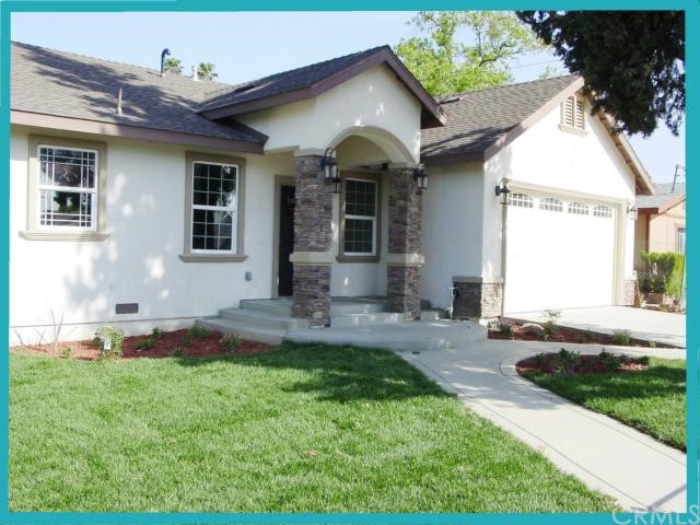 114 Highland Avenue Riverside, CA 92507 - Photo 1 of 1 Gallery Image 1
