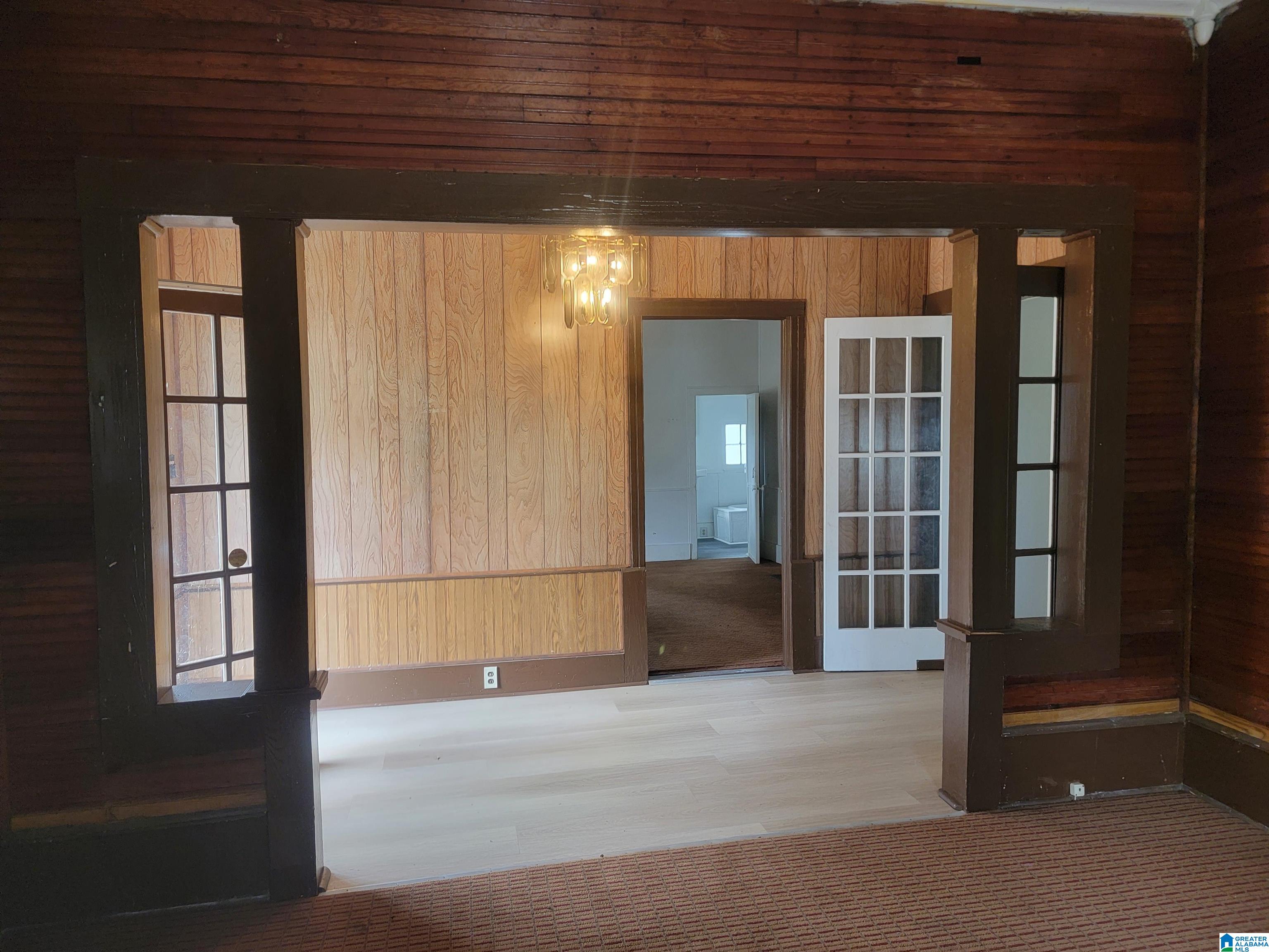 175 Rock Mills Road Roanoke, AL 36274 - Photo 4 of 18
