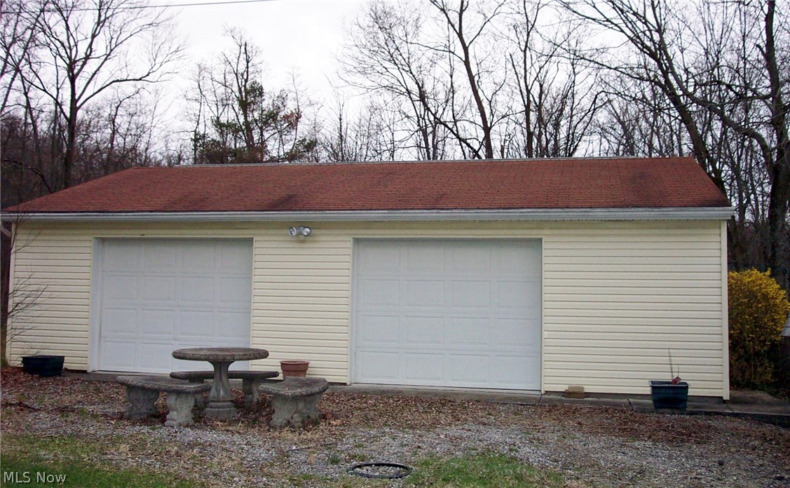 5122 Elk Road Southwest Carrollton, OH 44615 - Photo 5 of 13 Gallery Image 5