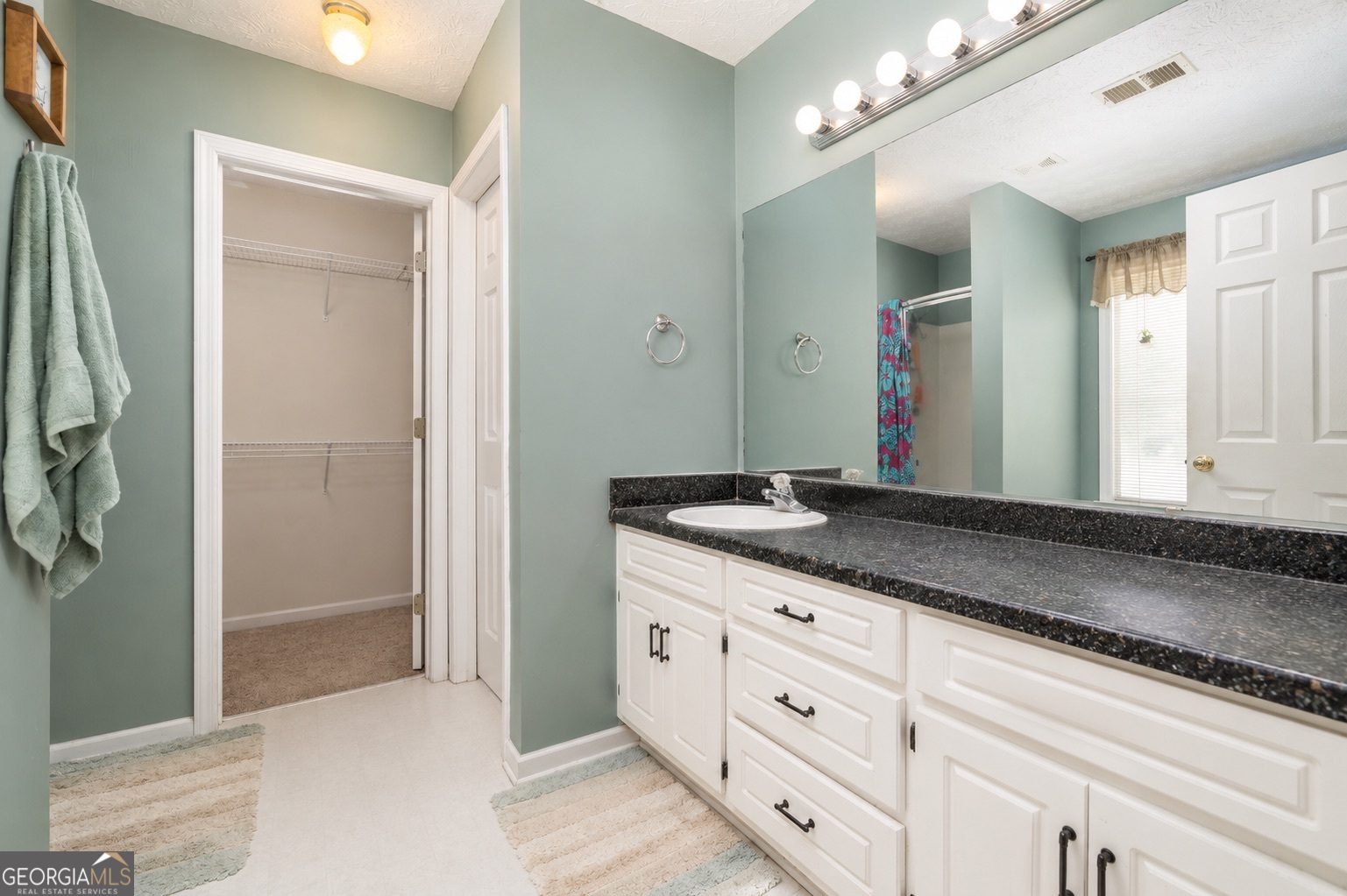 602 Saddle Ridge Drive Bethlehem, GA 30620 - Photo 35 of 43