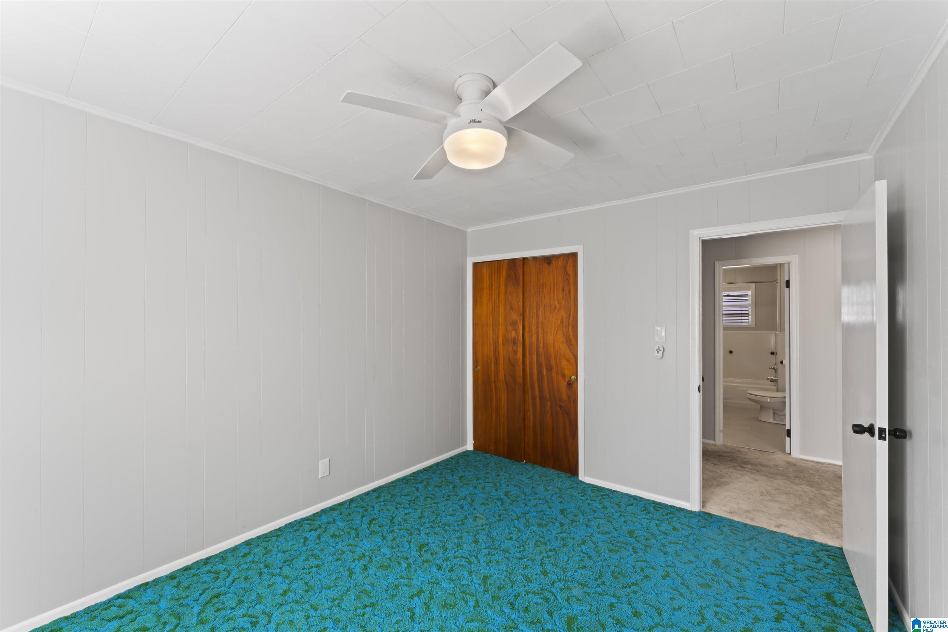 6976 Lou George Loop Bessemer, AL 35022 - Photo 27 of 38