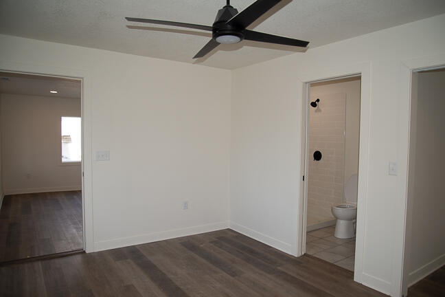 5294 Windy Point Road Celina, OH 45822 - Photo 18 of 23 Gallery Image 18