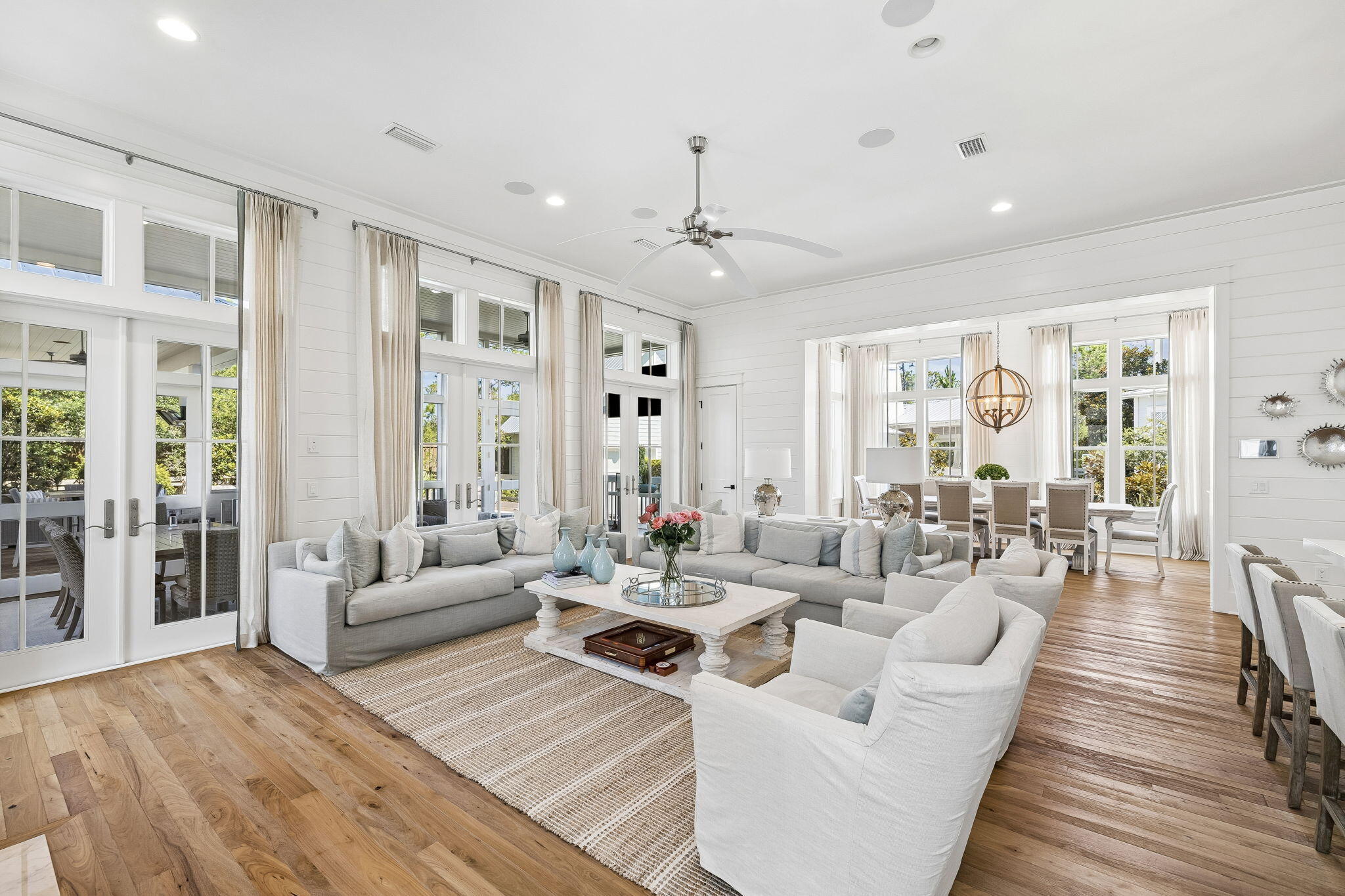 514 East Royal Fern Way Santa Rosa Beach, FL 32459 - Photo 18 of 88 Array_514EastRoyalFernWay-83