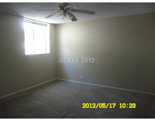 736 Greenway Road Henderson, NV 89002 - Photo 10 of 16 Master Bedroom.
