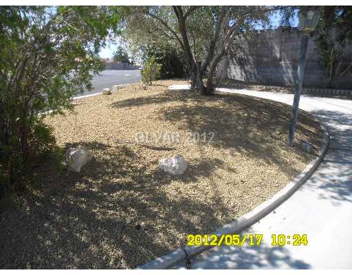 736 Greenway Road Henderson, NV 89002 - Photo 4 of 16 Property Photo.