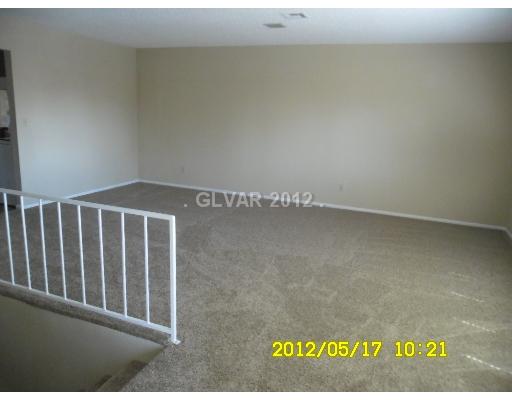 736 Greenway Road Henderson, NV 89002 - Photo 6 of 16 Living Room.