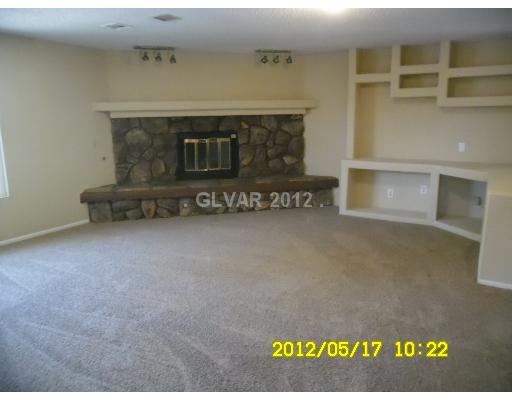 736 Greenway Road Henderson, NV 89002 - Photo 8 of 16 Den.